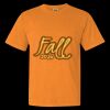 1717 - Comfort Colors Garment Dyed Heavyweight Short Sleeve Shirt Thumbnail