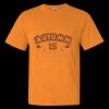 1717 - Comfort Colors Garment Dyed Heavyweight Short Sleeve Shirt Thumbnail