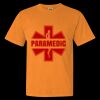 1717 - Comfort Colors Garment Dyed Heavyweight Short Sleeve Shirt Thumbnail