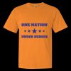 1717 - Comfort Colors Garment Dyed Heavyweight Short Sleeve Shirt Thumbnail