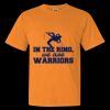 1717 - Comfort Colors Garment Dyed Heavyweight Short Sleeve Shirt Thumbnail