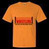 1717 - Comfort Colors Garment Dyed Heavyweight Short Sleeve Shirt Thumbnail