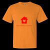 1717 - Comfort Colors Garment Dyed Heavyweight Short Sleeve Shirt Thumbnail