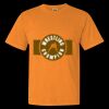 1717 - Comfort Colors Garment Dyed Heavyweight Short Sleeve Shirt Thumbnail