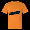 1717 - Comfort Colors Garment Dyed Heavyweight Short Sleeve Shirt Thumbnail