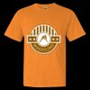 1717 - Comfort Colors Garment Dyed Heavyweight Short Sleeve Shirt Thumbnail
