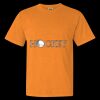 1717 - Comfort Colors Garment Dyed Heavyweight Short Sleeve Shirt Thumbnail