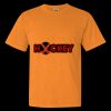 1717 - Comfort Colors Garment Dyed Heavyweight Short Sleeve Shirt Thumbnail