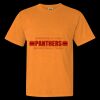 1717 - Comfort Colors Garment Dyed Heavyweight Short Sleeve Shirt Thumbnail