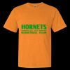 1717 - Comfort Colors Garment Dyed Heavyweight Short Sleeve Shirt Thumbnail