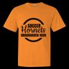 1717 - Comfort Colors Garment Dyed Heavyweight Short Sleeve Shirt Thumbnail