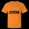1717 - Comfort Colors Garment Dyed Heavyweight Short Sleeve Shirt Thumbnail