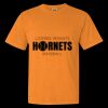 1717 - Comfort Colors Garment Dyed Heavyweight Short Sleeve Shirt Thumbnail