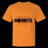 1717 - Comfort Colors Garment Dyed Heavyweight Short Sleeve Shirt Thumbnail