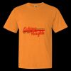 1717 - Comfort Colors Garment Dyed Heavyweight Short Sleeve Shirt Thumbnail