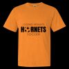 1717 - Comfort Colors Garment Dyed Heavyweight Short Sleeve Shirt Thumbnail