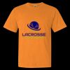1717 - Comfort Colors Garment Dyed Heavyweight Short Sleeve Shirt Thumbnail