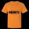 1717 - Comfort Colors Garment Dyed Heavyweight Short Sleeve Shirt Thumbnail
