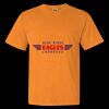 1717 - Comfort Colors Garment Dyed Heavyweight Short Sleeve Shirt Thumbnail
