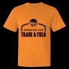 1717 - Comfort Colors Garment Dyed Heavyweight Short Sleeve Shirt Thumbnail