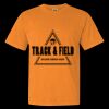 1717 - Comfort Colors Garment Dyed Heavyweight Short Sleeve Shirt Thumbnail