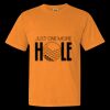 1717 - Comfort Colors Garment Dyed Heavyweight Short Sleeve Shirt Thumbnail