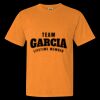 1717 - Comfort Colors Garment Dyed Heavyweight Short Sleeve Shirt Thumbnail