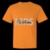 1717 - Comfort Colors Garment Dyed Heavyweight Short Sleeve Shirt Thumbnail