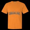 1717 - Comfort Colors Garment Dyed Heavyweight Short Sleeve Shirt Thumbnail