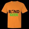 1717 - Comfort Colors Garment Dyed Heavyweight Short Sleeve Shirt Thumbnail