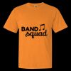 1717 - Comfort Colors Garment Dyed Heavyweight Short Sleeve Shirt Thumbnail