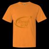 1717 - Comfort Colors Garment Dyed Heavyweight Short Sleeve Shirt Thumbnail