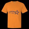 1717 - Comfort Colors Garment Dyed Heavyweight Short Sleeve Shirt Thumbnail