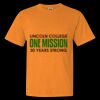 1717 - Comfort Colors Garment Dyed Heavyweight Short Sleeve Shirt Thumbnail