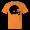 1717 - Comfort Colors Garment Dyed Heavyweight Short Sleeve Shirt Thumbnail