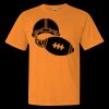 1717 - Comfort Colors Garment Dyed Heavyweight Short Sleeve Shirt Thumbnail