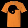 1717 - Comfort Colors Garment Dyed Heavyweight Short Sleeve Shirt Thumbnail
