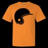1717 - Comfort Colors Garment Dyed Heavyweight Short Sleeve Shirt Thumbnail