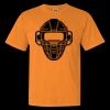 1717 - Comfort Colors Garment Dyed Heavyweight Short Sleeve Shirt Thumbnail