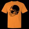 1717 - Comfort Colors Garment Dyed Heavyweight Short Sleeve Shirt Thumbnail
