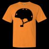 1717 - Comfort Colors Garment Dyed Heavyweight Short Sleeve Shirt Thumbnail