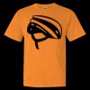 1717 - Comfort Colors Garment Dyed Heavyweight Short Sleeve Shirt Thumbnail