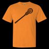 1717 - Comfort Colors Garment Dyed Heavyweight Short Sleeve Shirt Thumbnail