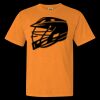 1717 - Comfort Colors Garment Dyed Heavyweight Short Sleeve Shirt Thumbnail