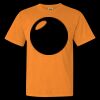 1717 - Comfort Colors Garment Dyed Heavyweight Short Sleeve Shirt Thumbnail