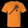 1717 - Comfort Colors Garment Dyed Heavyweight Short Sleeve Shirt Thumbnail