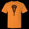 1717 - Comfort Colors Garment Dyed Heavyweight Short Sleeve Shirt Thumbnail