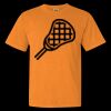 1717 - Comfort Colors Garment Dyed Heavyweight Short Sleeve Shirt Thumbnail