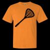 1717 - Comfort Colors Garment Dyed Heavyweight Short Sleeve Shirt Thumbnail