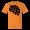 1717 - Comfort Colors Garment Dyed Heavyweight Short Sleeve Shirt Thumbnail